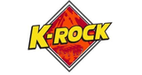 Stream K-rock