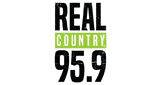real country 95.9