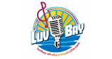 luvbay afrobeat radio