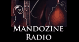 Stream mandozine radio