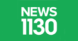 radio news 1130