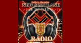 new scotland radio