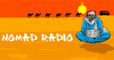 nomad radio