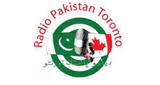 radio pakistan toronto