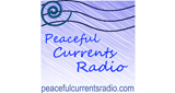 peaceful currents radio