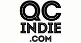 qcindie.com - regina's alternative