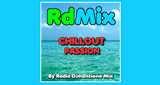 Stream rdmix chillout passion
