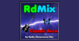 rdmix classic rock - by radio dimensione mix
