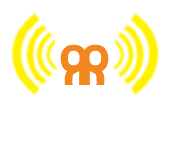 radio regent.com toronto, on