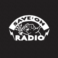 save on radio