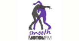 smooth motion fm