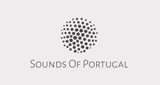 sounds of portugal