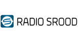 radio srood