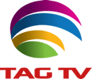 tag news tv