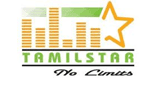 tamil star radio
