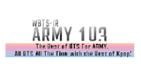the army 103 wbts-ir