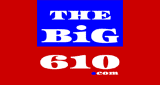 the big 610