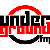 underground.fm skinhead radio