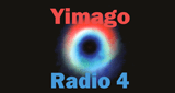 Stream yimago 4 / new age radio