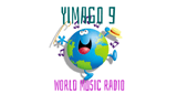 Stream yimago 9 / world music & jazz radio