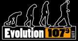 cfml evolution 107.9 burnaby, bc