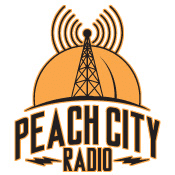 cfuz 92.9 peach city radio penticton, bc
