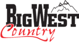 cibw big west country 92.9 drayton valley, ab