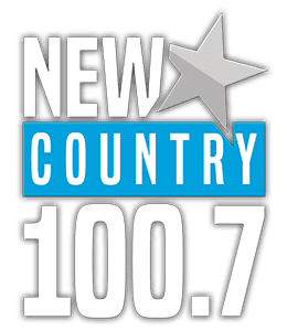 cigv new country 100.7 penticton, bc