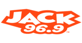 cjax jack 96.9 vancouver, bc