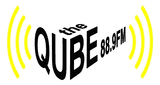 cjmq 88,9 the qube 88.9 sherbrooke, qc