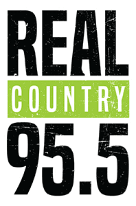 ckgy real country 95.5 red deer, ab