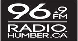 ckhc 96.9 radio humber humber college, toronto, on