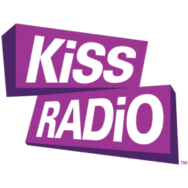 ckks 107.5 kiss radio chilliwack, bc (correction)