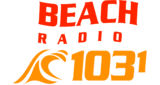 ckqq beach radio 103.1 kelowna, bc
