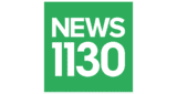 ckwx news 1130 vancouver, bc