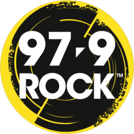 ckyx 97.9 rock fort mcmurray, ab