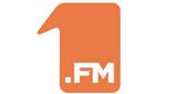 1.fm - absolute country hits radio