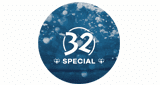 radio 32 special