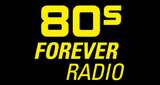 80s forever radio