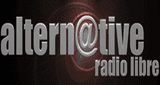 Stream Arl Alternative Radio Libre 