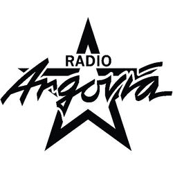 radio argovia - hitmix