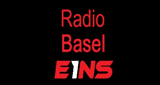 radio baseleins