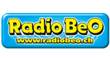 Stream Radio Beo