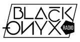 black onyx radio