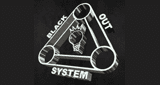 black-out system