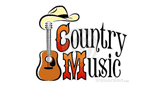 Stream Country Music