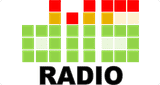Stream Diis Radio