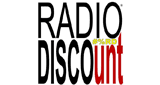 radio discount