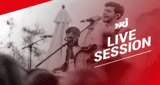 energy live session