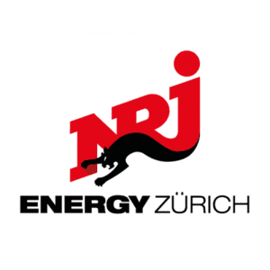 Energy Zürich (nrj)